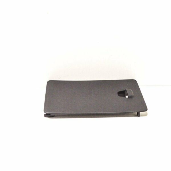 Complete Cast Box Cover Porsche 911 991 2012 2016 Original 991555421031