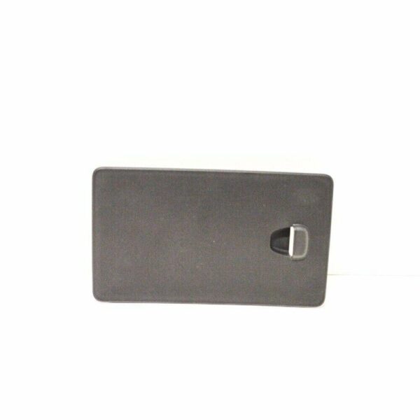 Complete Cast Box Cover Porsche 911 991 2012 2016 Original 991555421031 - Image 5