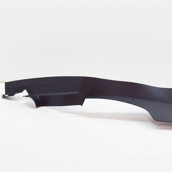 Porsche 911 991 Front Left Fender Inner Cover 991555465031E0 2013 New Genuine
