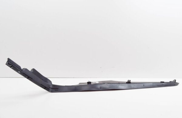 Porsche 911 991 Front Left Fender Inner Cover 991555465031E0 2013 New Genuine - Image 6