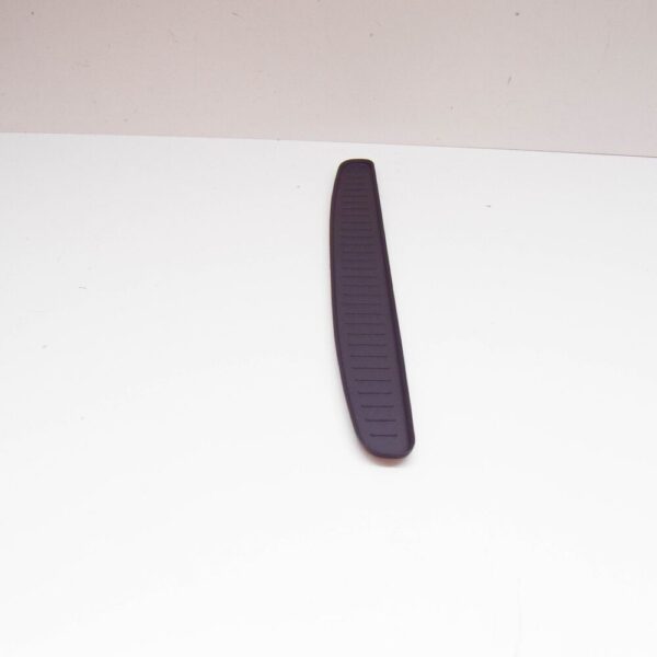 Porsche 718 Cayman 982 Front Sill Insert 99155561300