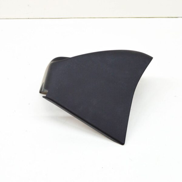 Porsche 911 991 Seat Belt Guide Left Inner 991555671045Q0 NEW GENUINE - Image 6