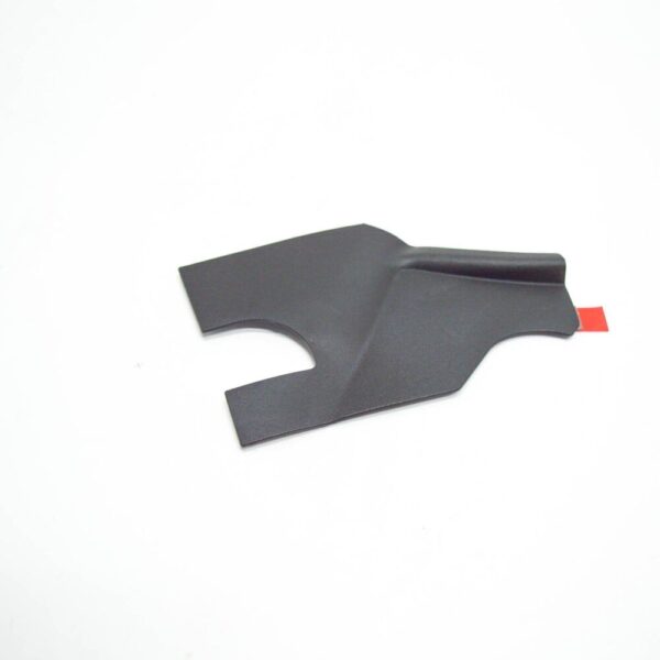 Porsche 911 991 Right A-Pillar Wing Trim 991555748001E0 NEW GENUINE - Image 6