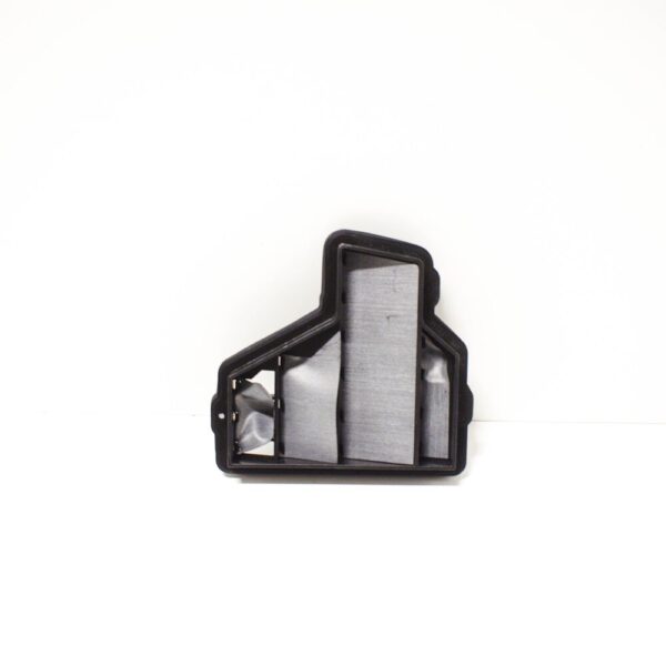Porsche 911 991 Left Rocker Water Shield Protect 99157231101 NEW REAL - Image 5