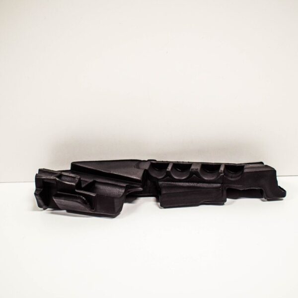 Porsche 911 991 Foam Firewall Part 99157253200 NEW - Image 2