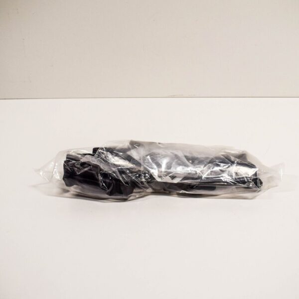 Porsche 911 991 Foam Firewall Part 99157253200 NEW - Image 3