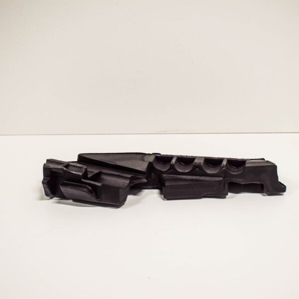 Porsche 911 991 Foam Firewall Part 99157253200 NEW - Image 5