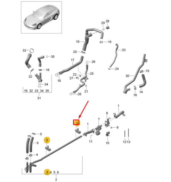 99157282300