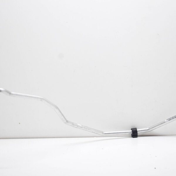 Porsche Boxster 981 refrigerant hose front right A/C 99157309402 NEW - Image 2