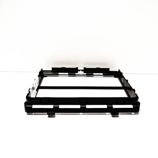 Porsche 911 991 A/C Radiator Surround Frame 99157371102 New Genuine - Image 3