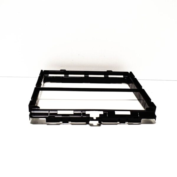 Porsche 911 991 A/C Radiator Surround Frame 99157371102 New Genuine - Image 6