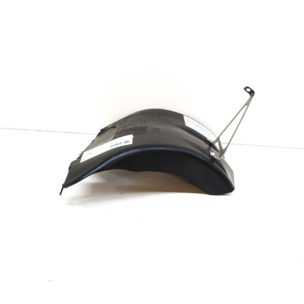 Porsche 911 991 GT3 Wheel Arch Trim Panel Front Right Air Duct 99157513281 NEW - Image 2