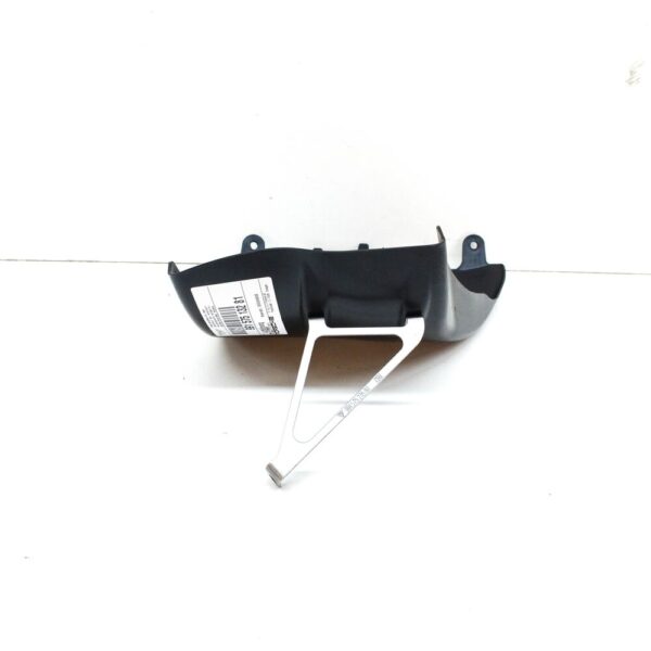 Porsche 911 991 GT3 Wheel Arch Trim Panel Front Right Air Duct 99157513281 NEW - Image 3