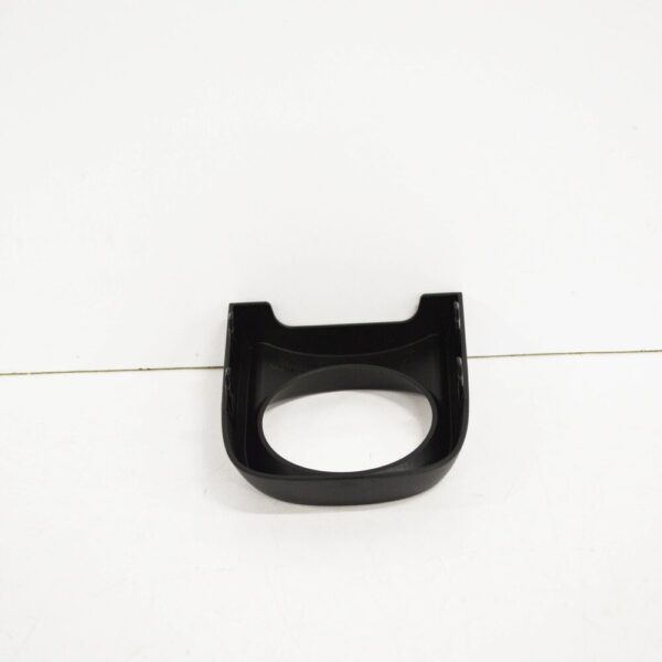 Porsche 911 991 Cruise Control Cover Trim 991605186001E0 NEW REAL