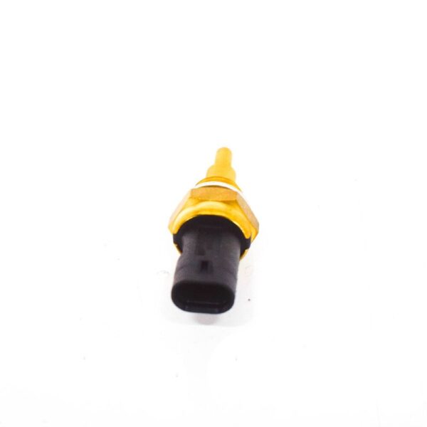 Porsche 911 991 Transmission Temperature Sensor 99160639100 NEW REAL - Image 3