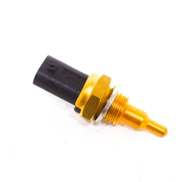 Porsche 911 991 Transmission Temperature Sensor 99160639100 NEW REAL
