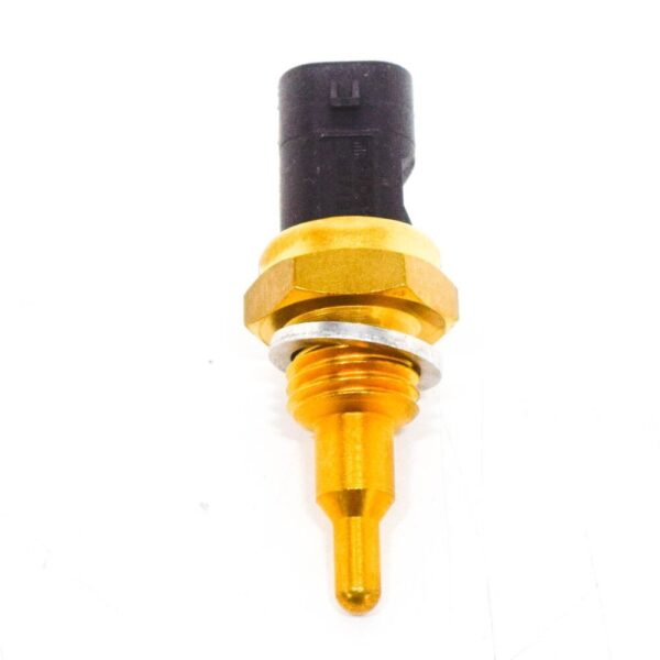 Porsche 911 991 Transmission Temperature Sensor 99160639100 NEW REAL - Image 5