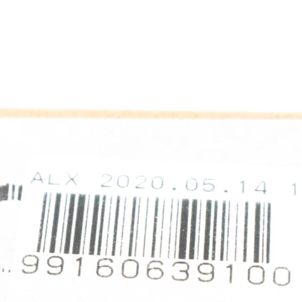 Porsche 911 991 Transmission Temperature Sensor 99160639100 NEW REAL - Image 6