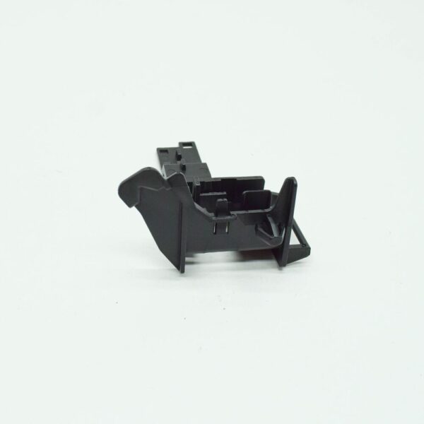 Porsche 911 991 taillight mount 99161015500 NEW ORIGINAL - Image 2