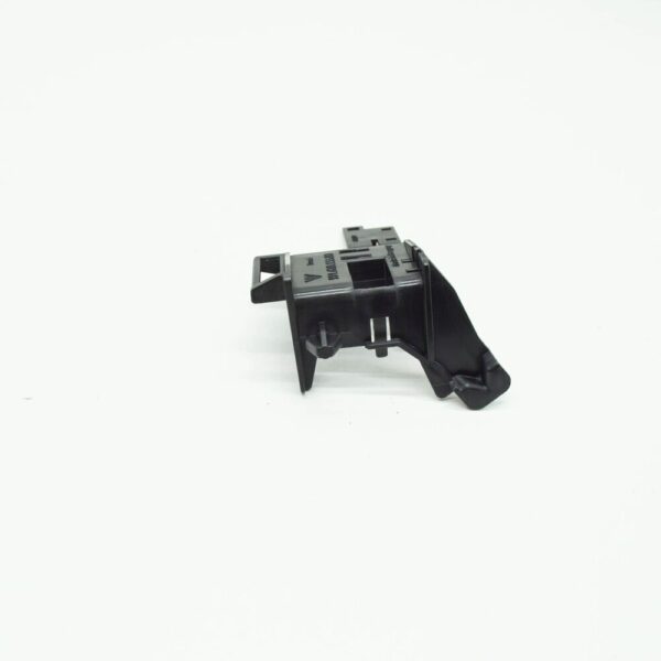 Porsche 911 991 taillight mount 99161015500 NEW ORIGINAL - Image 3