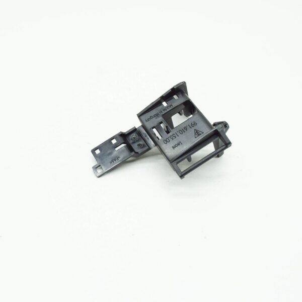 Porsche 911 991 taillight mount 99161015500 NEW ORIGINAL - Image 5