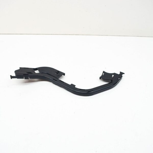 Porsche 911 991 Harness Cable Routing Frame 99161024100 NEW ORIGINAL - Image 3