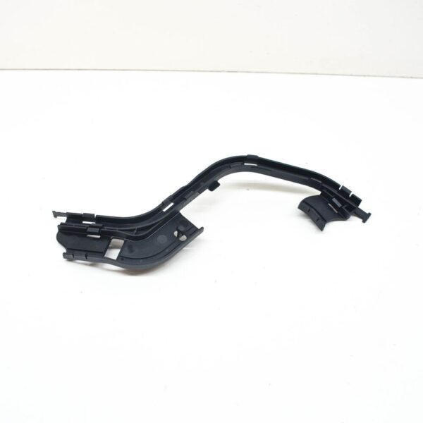 Porsche 911 991 Harness Cable Routing Frame 99161024100 NEW ORIGINAL