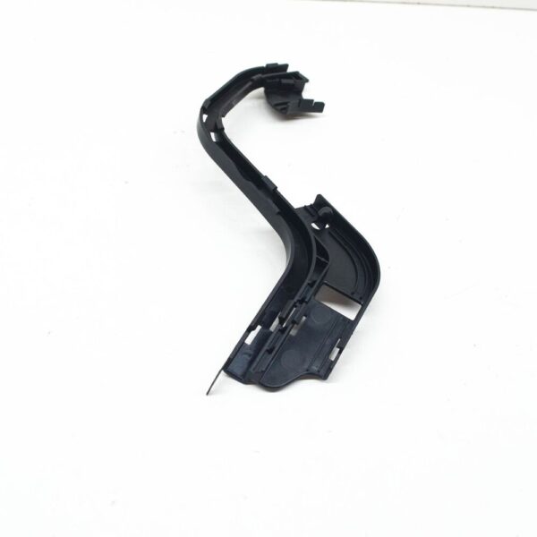 Porsche 911 991 Harness Cable Routing Frame 99161024100 NEW ORIGINAL - Image 5