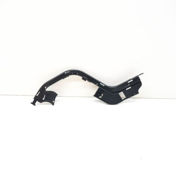Porsche 911 991 Harness Cable Routing Frame 99161024100 NEW ORIGINAL - Image 6