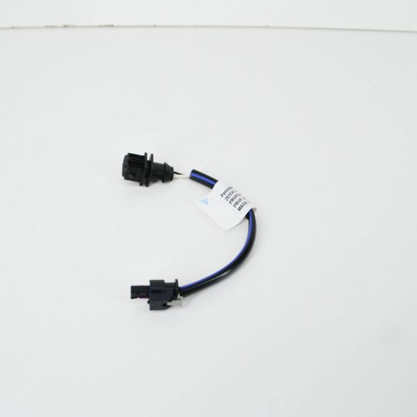 Porsche 911 991 Cooling Medium Change Valve Harness 99161294400 New
