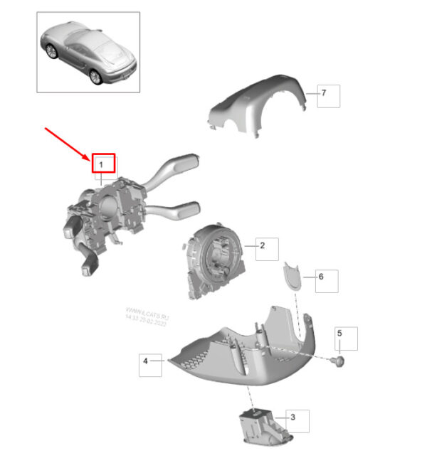 991613045501E0 991613045511E0