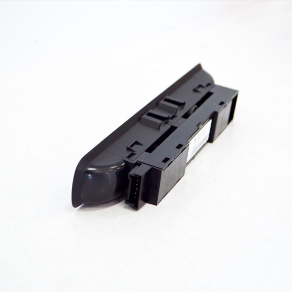 Porsche 911 991 switch trunk lid 99161310501A05 2015 new - Image 5