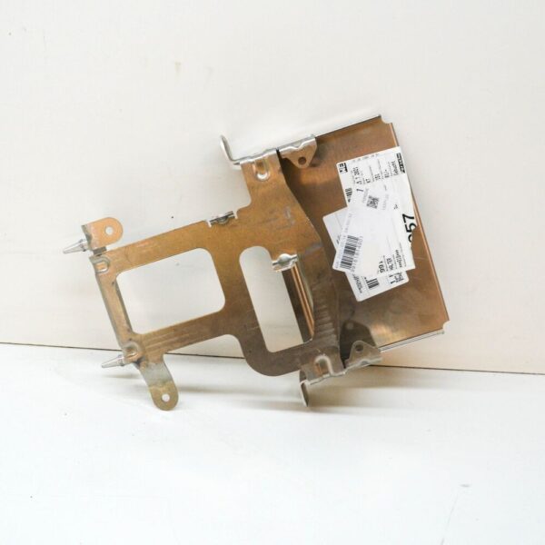 Porsche 911 991 Bracket Engine Control Unit 99161814901 NEW GENUINE - Image 2