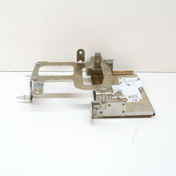 Porsche 911 991 Bracket Engine Control Unit 99161814901 NEW GENUINE - Image 3