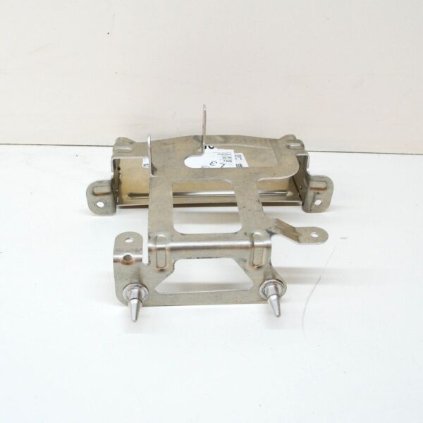 Porsche 911 991 Bracket Engine Control Unit 99161814901 NEW GENUINE