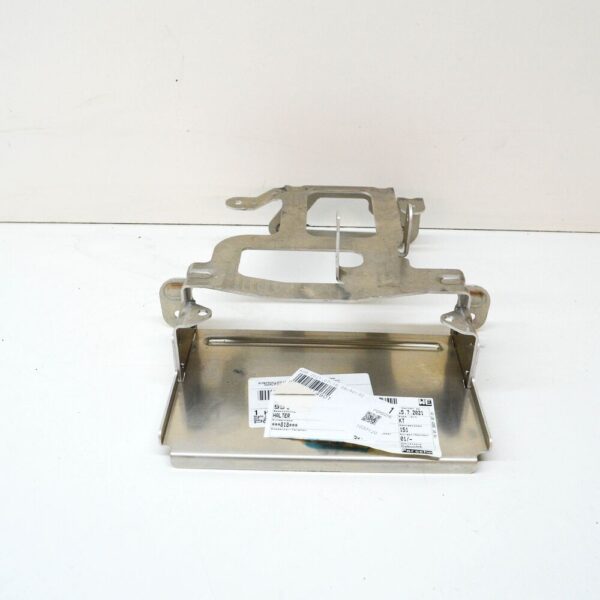 Porsche 911 991 Bracket Engine Control Unit 99161814901 NEW GENUINE - Image 5
