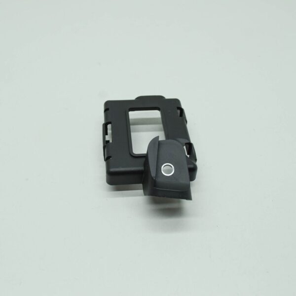 Porsche 911 991 control unit module mount 99161825701 NEW ORIGINAL - Image 3