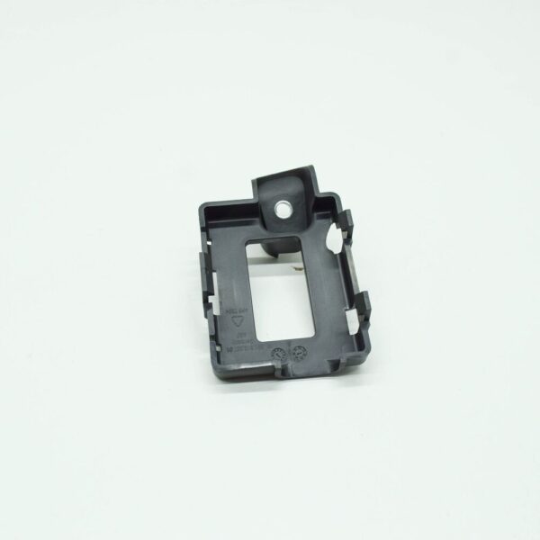 Porsche 911 991 control unit module mount 99161825701 NEW ORIGINAL