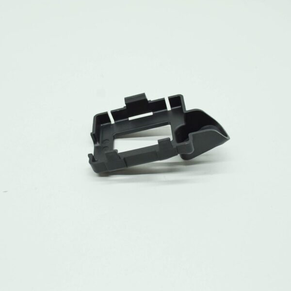 Porsche 911 991 control unit module mount 99161825701 NEW ORIGINAL - Image 5