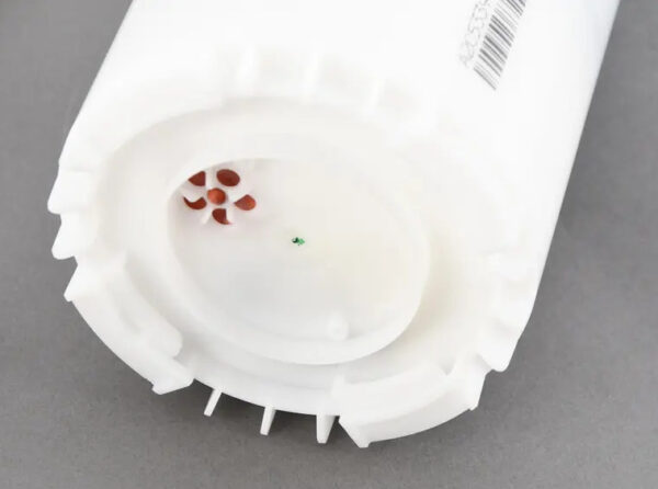 PORSCHE BOXSTER SPYDER 981 FUEL PUMP 99162014101 NEW GENUINE - Image 2