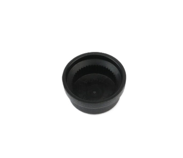 Genuine Porsche 718 Boxster Cayman 991 Hat 99162830500 - Image 2
