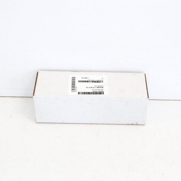 Porsche 911 991 front left fender 99163115503 new original - Image 5