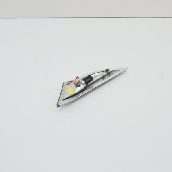 Porsche 911 991 Front Right Wing Fender Indicator 99163115603 New Genuine - Image 3
