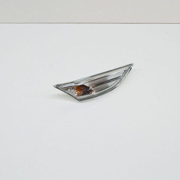 Porsche 911 991 Front Right Wing Fender Indicator 99163115603 New Genuine
