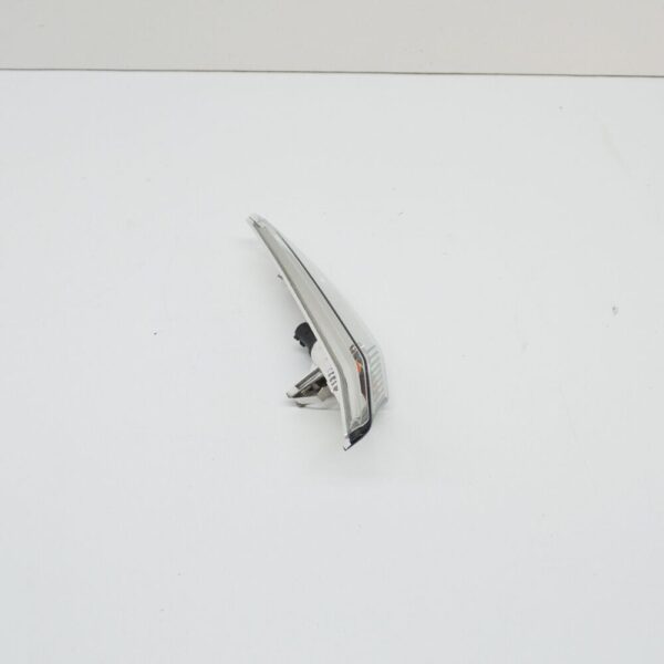 Porsche 911 991 Front Right Wing Fender Indicator 99163115603 New Genuine - Image 5