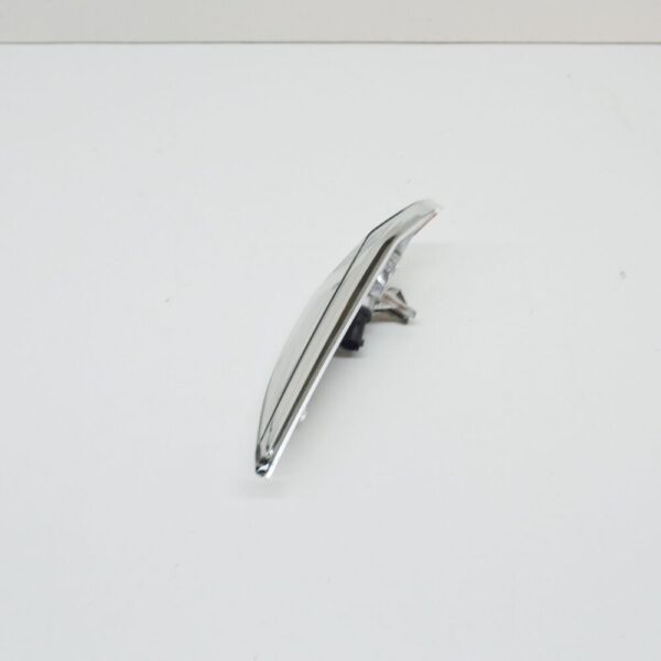 Porsche 911 991 Front Right Wing Fender Indicator 99163115603 New Genuine - Image 6