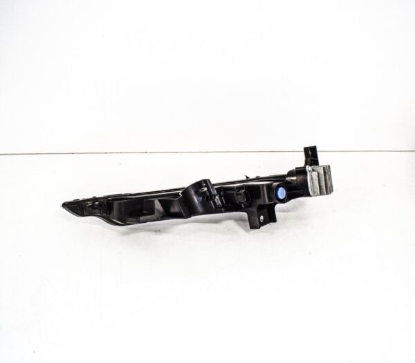 Porsche 911 991 Front Left Additional Day Light LED 99163115903 New Genuine - Image 2