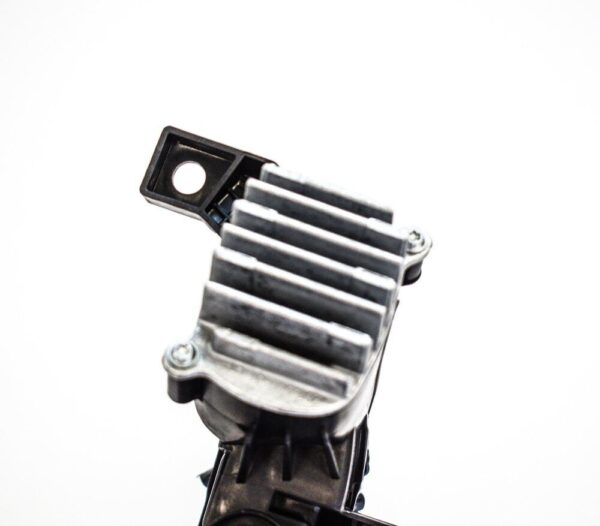 Porsche 911 991 Front Left Additional Day Light LED 99163115903 New Genuine - Image 3