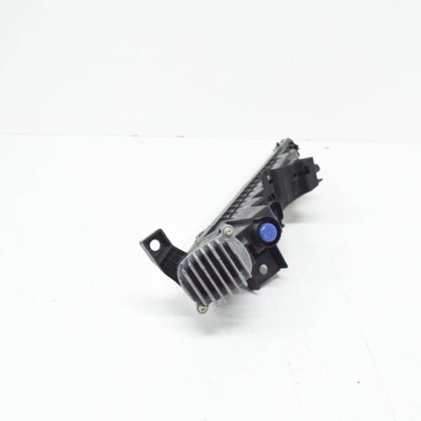 Porsche 911 991 front left auxiliary light 99163116004 NEW REAL - Image 6
