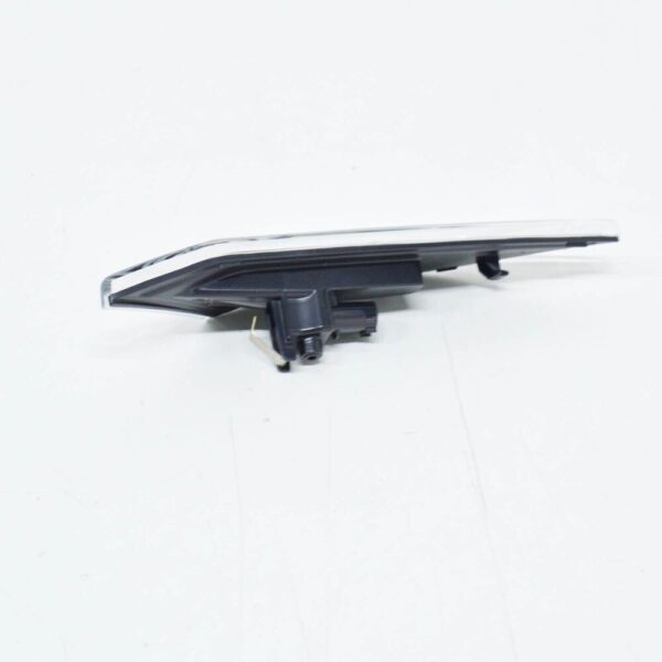 Porsche 911 991 left side marker light 99163125506 2014 new original - Image 2